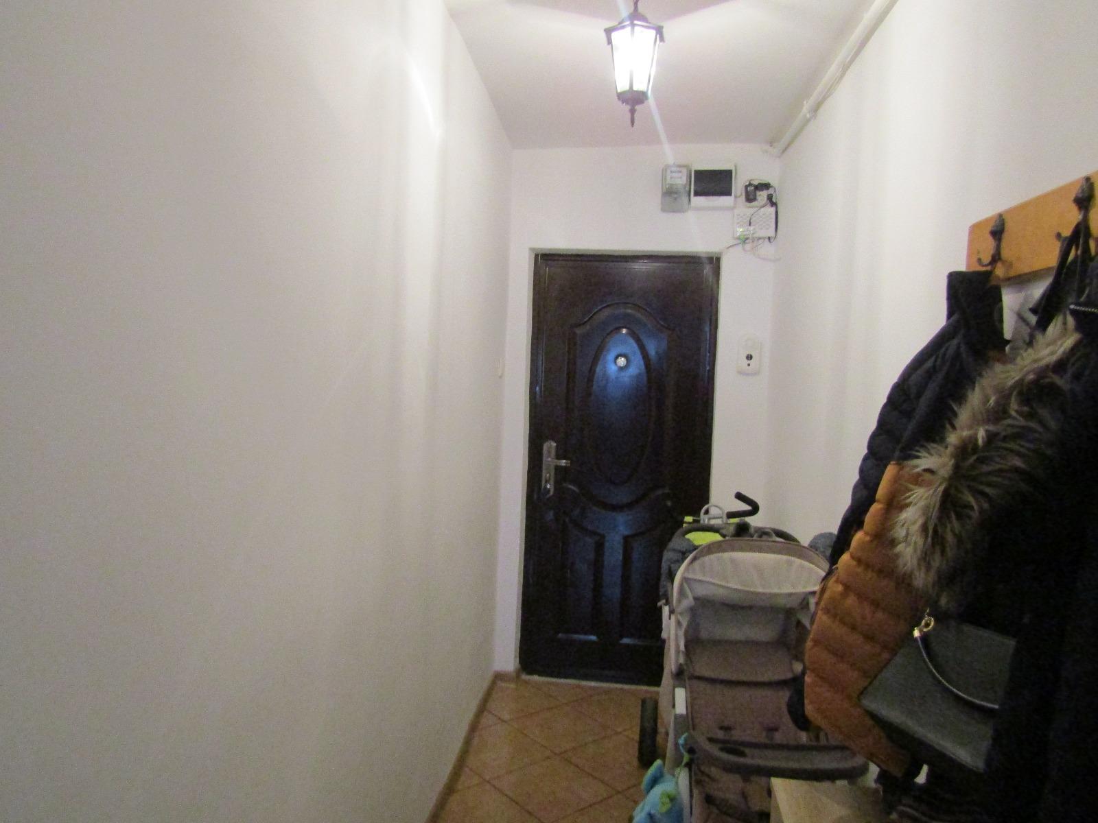 Apartament de vânzare 2 camere Manastur - 29124AV | BLITZ Cluj-Napoca | Poza6