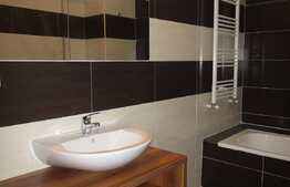 Apartament 2 camere, 47 mp, prima inchiriere, parcare subterana, zona Viva City