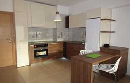 Apartament 2 camere, 47 mp, prima inchiriere, parcare subterana, zona Viva City