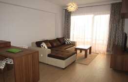 Apartament 2 camere, 47 mp, prima inchiriere, parcare subterana, zona Viva City