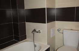 Apartament 2 camere, 47 mp, prima inchiriere, parcare subterana, zona Viva City