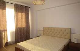 Apartament 2 camere, 47 mp, prima inchiriere, parcare subterana, zona Viva City
