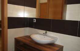 Apartament 2 camere, 47 mp, prima inchiriere, parcare subterana, zona Viva City