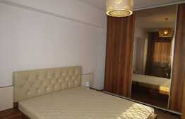 Apartament 2 camere, 47 mp, prima inchiriere, parcare subterana, zona Viva City