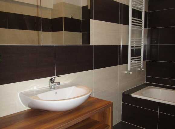 Apartament de închiriat 2 camere Gheorgheni - 29125AI | BLITZ Cluj-Napoca | Poza8