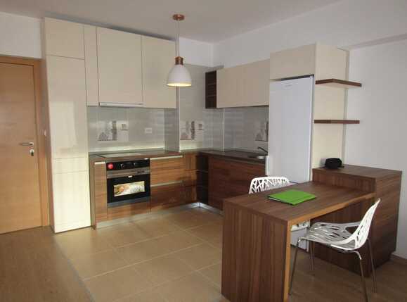 Apartament de închiriat 2 camere Gheorgheni - 29125AI | BLITZ Cluj-Napoca | Poza4
