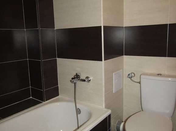 Apartament de închiriat 2 camere Gheorgheni - 29125AI | BLITZ Cluj-Napoca | Poza9