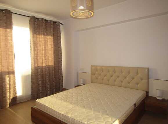 Apartament de închiriat 2 camere Gheorgheni - 29125AI | BLITZ Cluj-Napoca | Poza6