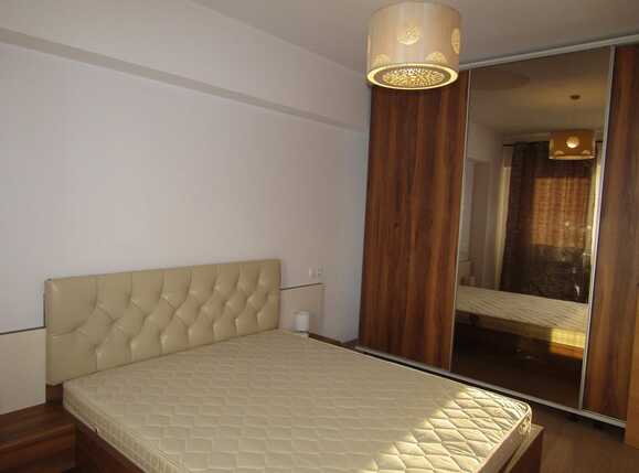 Apartament de închiriat 2 camere Gheorgheni - 29125AI | BLITZ Cluj-Napoca | Poza5