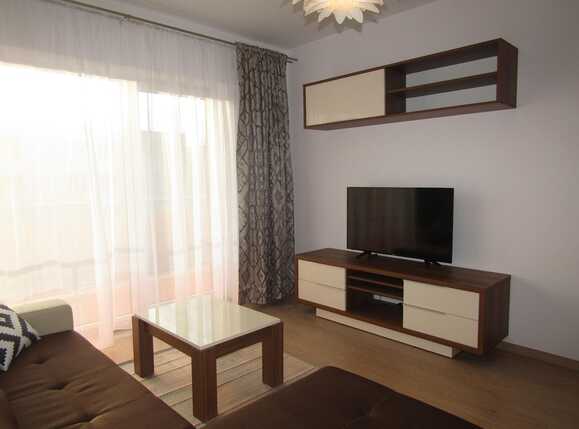 Apartament de închiriat 2 camere Gheorgheni - 29125AI | BLITZ Cluj-Napoca | Poza3