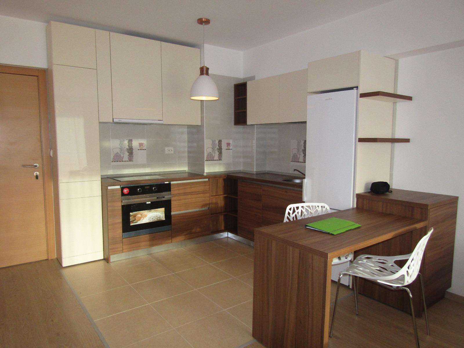 Apartament de închiriat 2 camere Gheorgheni - 29125AI | BLITZ Cluj-Napoca | Poza4