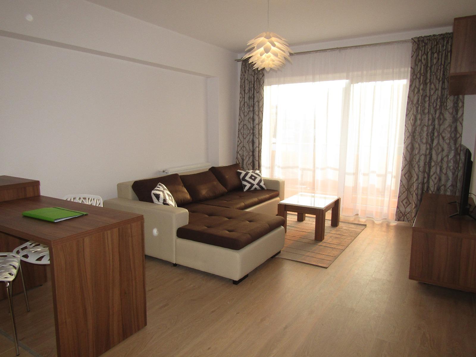 Apartament de închiriat 2 camere Gheorgheni - 29125AI | BLITZ Cluj-Napoca | Poza2