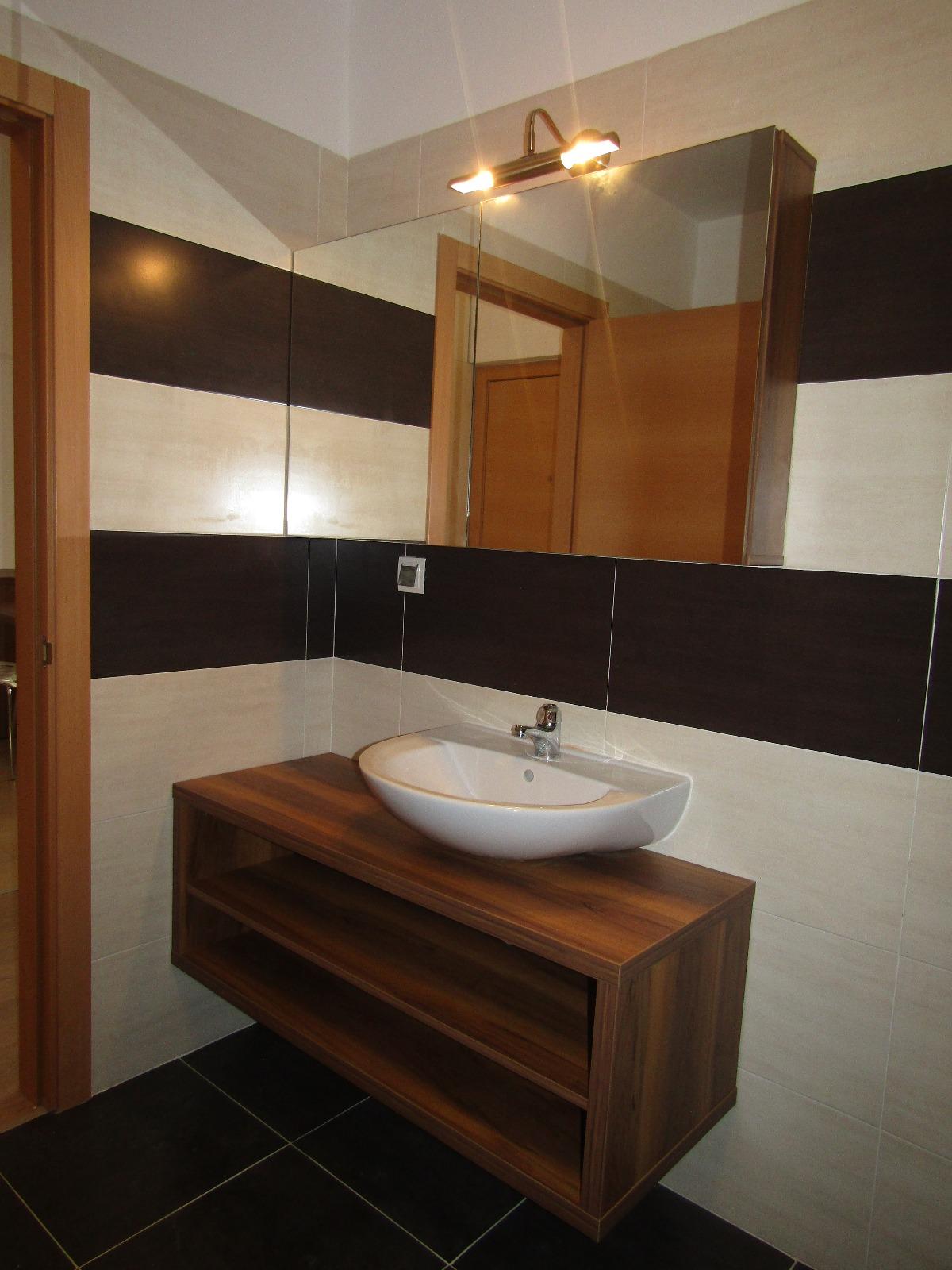 Apartament de închiriat 2 camere Gheorgheni - 29125AI | BLITZ Cluj-Napoca | Poza7