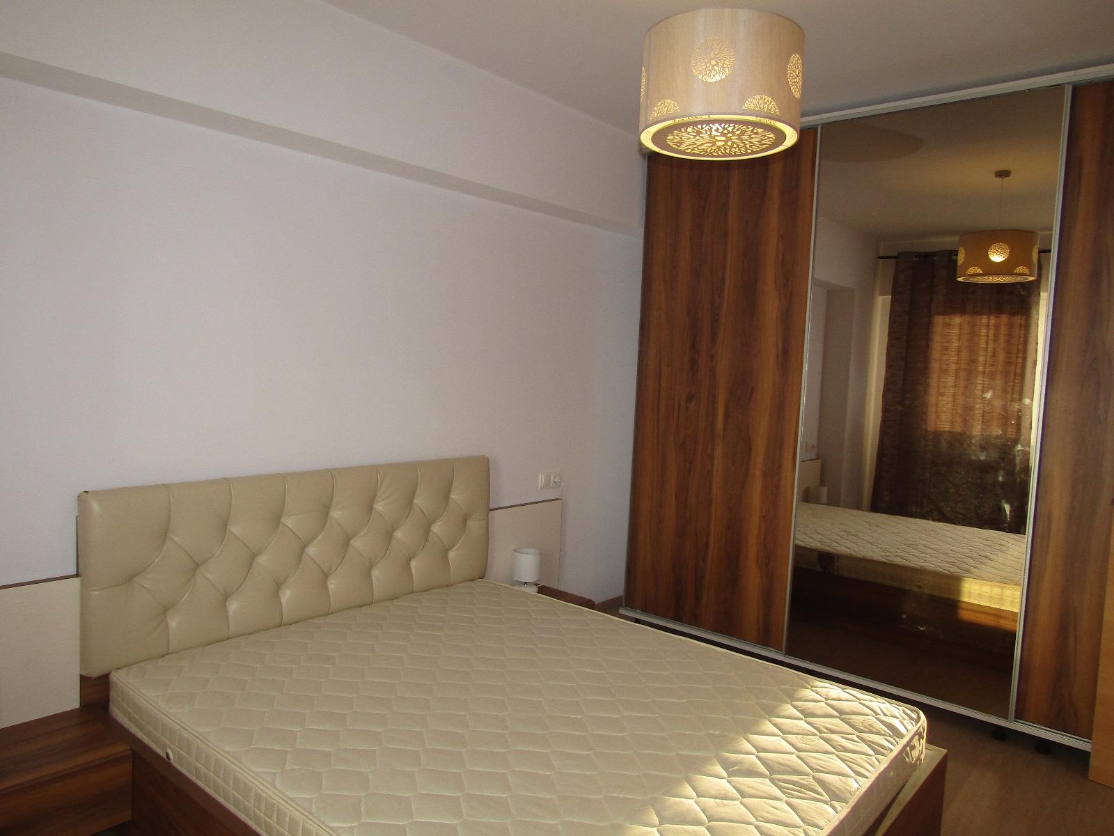 Apartament de închiriat 2 camere Gheorgheni - 29125AI | BLITZ Cluj-Napoca | Poza5