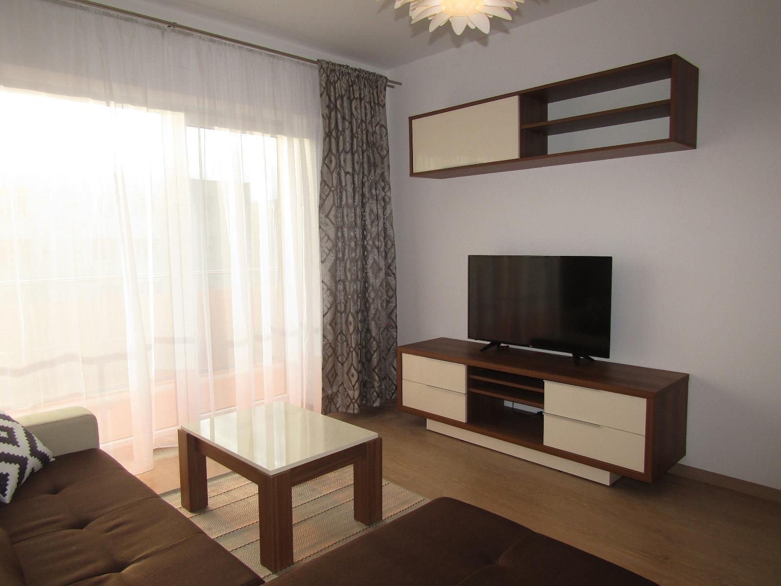 Apartament de închiriat 2 camere Gheorgheni - 29125AI | BLITZ Cluj-Napoca | Poza3