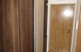 2 camere, 54 mp, parcare subterana, zona Oaza Residence