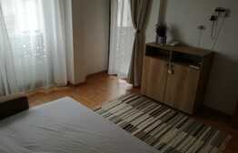 2 camere, 54 mp, parcare subterana, zona Oaza Residence