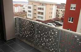 2 camere, 54 mp, parcare subterana, zona Oaza Residence