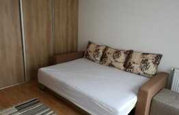 2 camere, 54 mp, parcare subterana, zona Oaza Residence