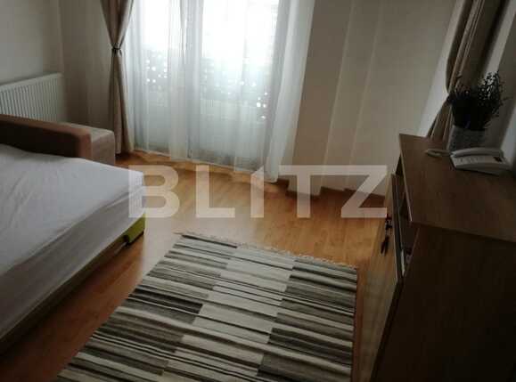 Apartament de închiriat 2 camere Zorilor - 29127AI | BLITZ Cluj-Napoca | Poza8