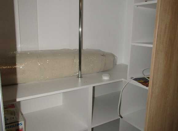 Apartament de închiriat 2 camere Zorilor - 29127AI | BLITZ Cluj-Napoca | Poza9