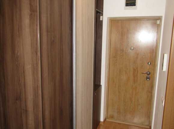 Apartament de închiriat 2 camere Zorilor - 29127AI | BLITZ Cluj-Napoca | Poza10