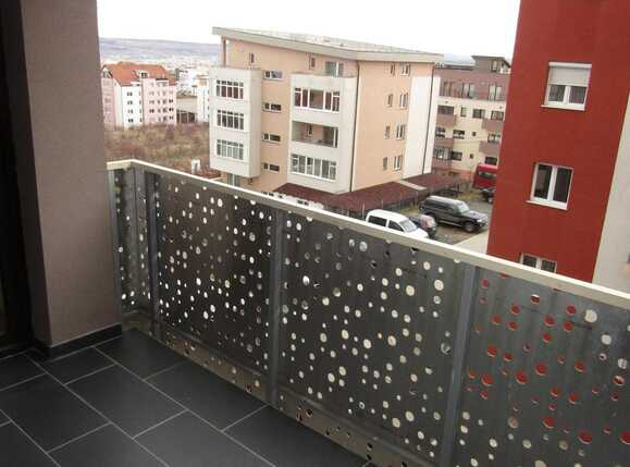 Apartament de închiriat 2 camere Zorilor - 29127AI | BLITZ Cluj-Napoca | Poza14