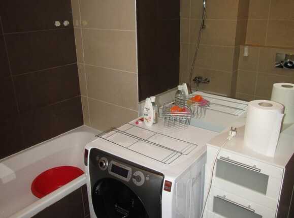 Apartament de închiriat 2 camere Zorilor - 29127AI | BLITZ Cluj-Napoca | Poza4