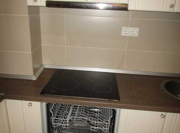 Apartament de închiriat 2 camere Zorilor - 29127AI | BLITZ Cluj-Napoca | Poza11