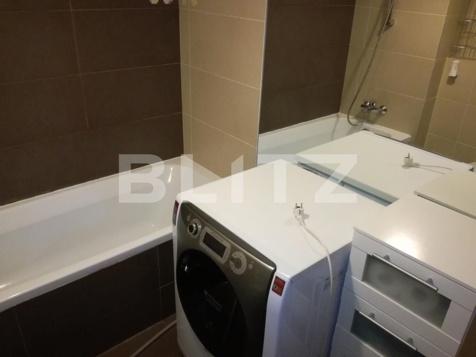 Apartament de închiriat 2 camere Zorilor - 29127AI | BLITZ Cluj-Napoca | Poza12