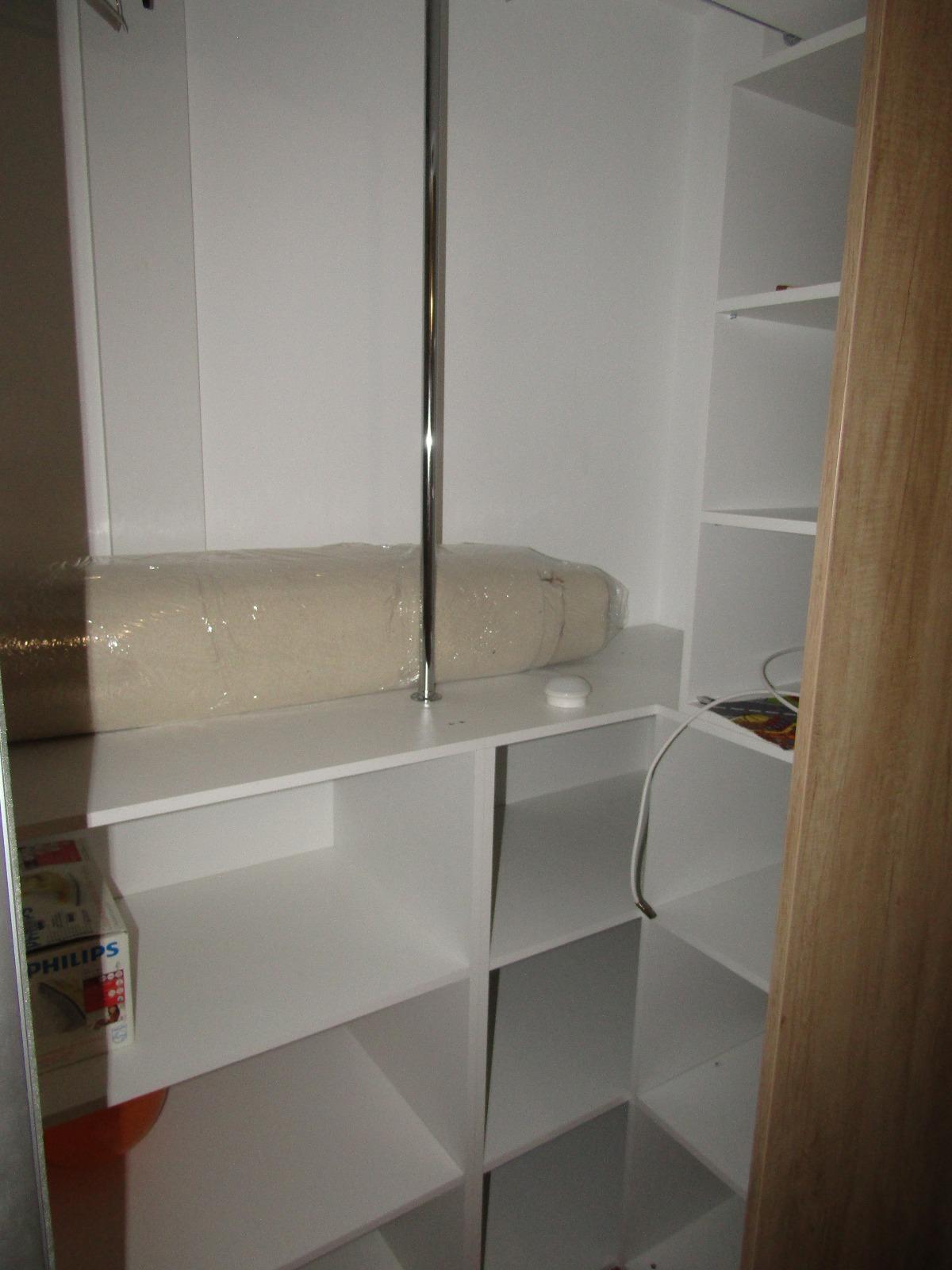 Apartament de închiriat 2 camere Zorilor - 29127AI | BLITZ Cluj-Napoca | Poza9