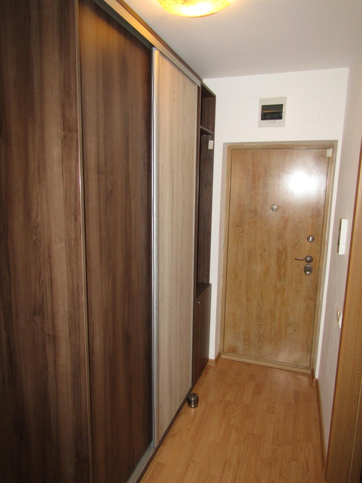 Apartament de închiriat 2 camere Zorilor - 29127AI | BLITZ Cluj-Napoca | Poza10