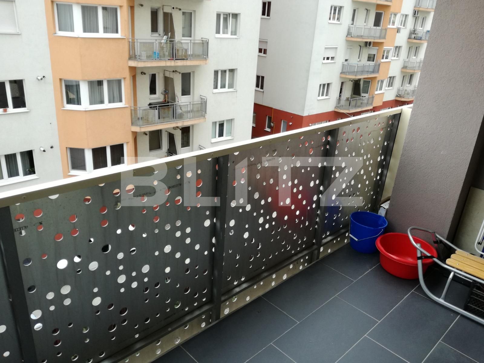 Apartament de închiriat 2 camere Zorilor - 29127AI | BLITZ Cluj-Napoca | Poza15