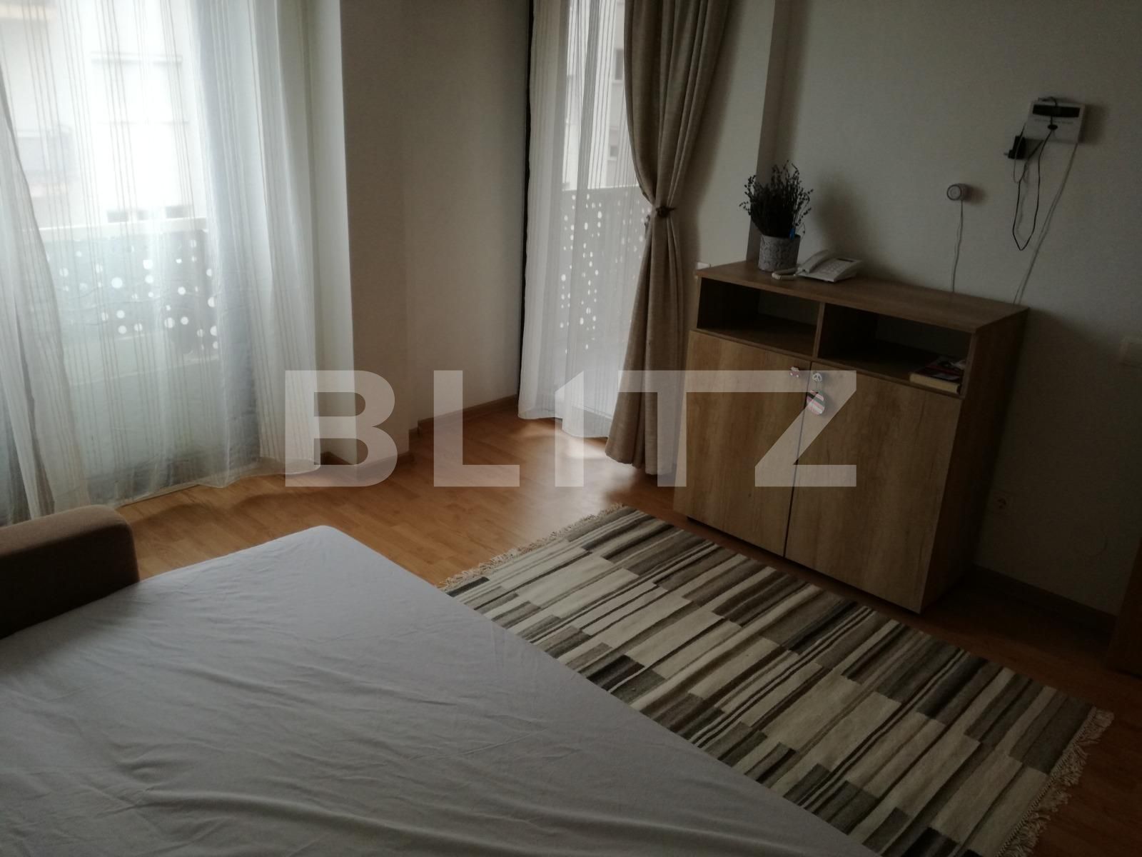 Apartament de închiriat 2 camere Zorilor - 29127AI | BLITZ Cluj-Napoca | Poza7