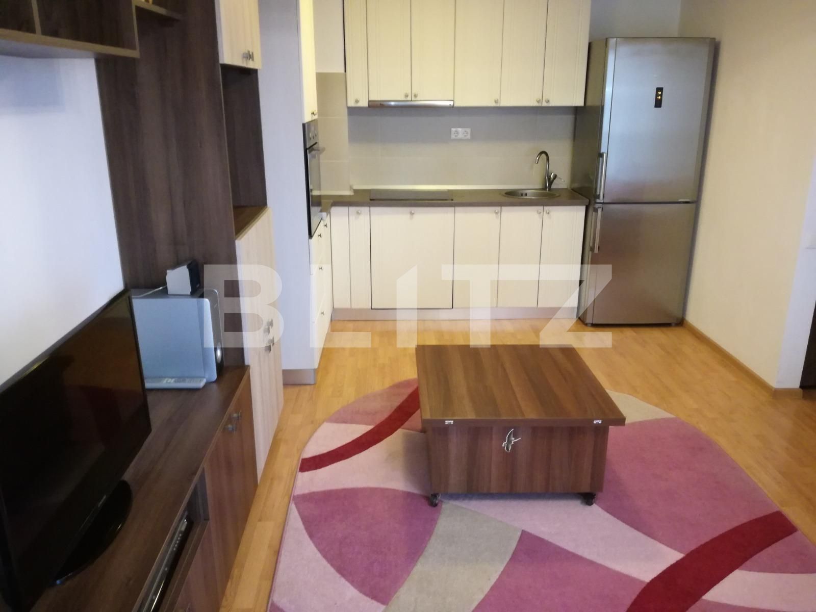 Apartament de închiriat 2 camere Zorilor - 29127AI | BLITZ Cluj-Napoca | Poza3