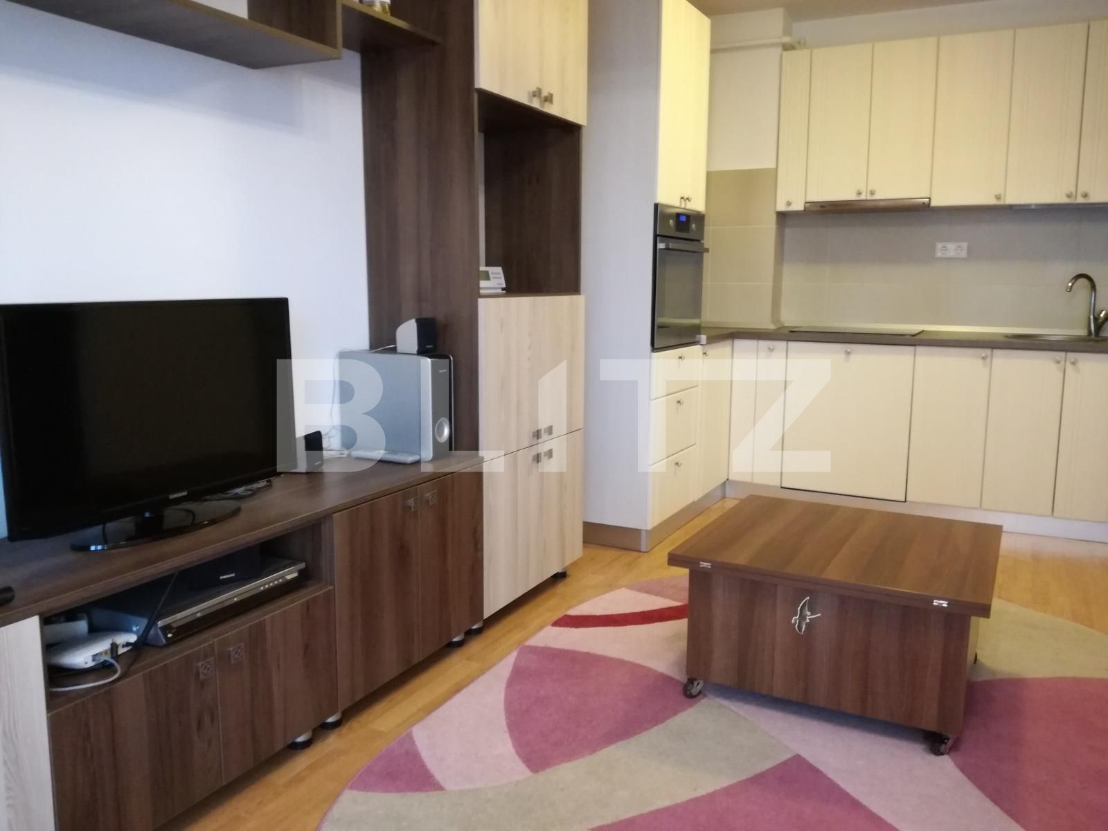 Apartament de închiriat 2 camere Zorilor - 29127AI | BLITZ Cluj-Napoca | Poza5