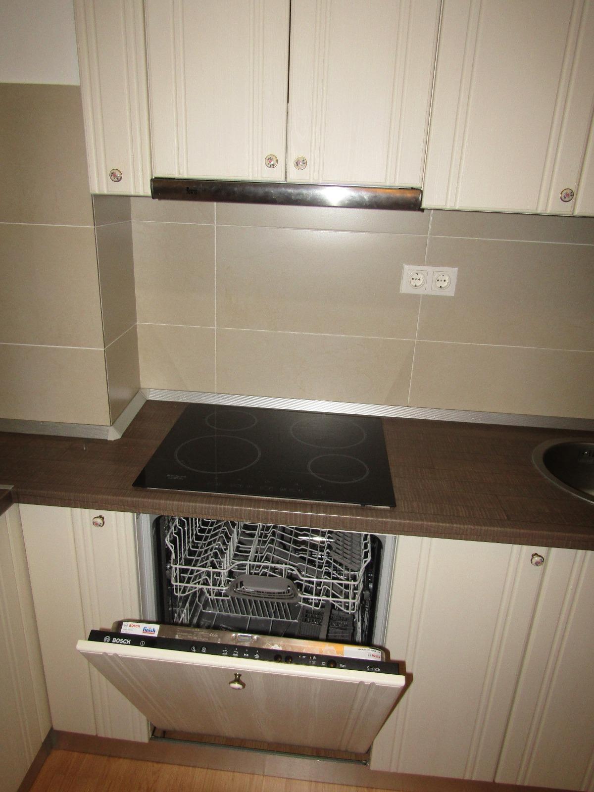 Apartament de închiriat 2 camere Zorilor - 29127AI | BLITZ Cluj-Napoca | Poza11