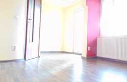 Casa individuala 326 mp utili, teren de 490 mp, zona accesibila