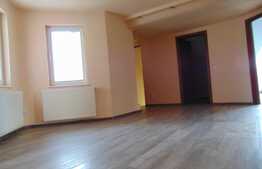 Casa individuala 326 mp utili, teren de 490 mp, zona accesibila