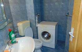 Casa individuala 326 mp utili, teren de 490 mp, zona accesibila