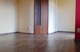 Casa individuala 326 mp utili, teren de 490 mp, zona accesibila