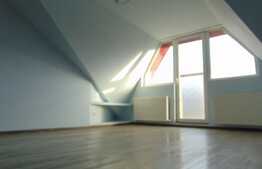 Casa individuala 326 mp utili, teren de 490 mp, zona accesibila