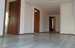 Casa individuala 326 mp utili, teren de 490 mp, zona accesibila