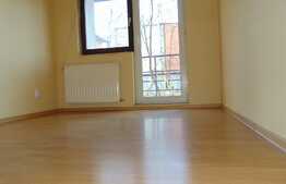 Casa individuala 326 mp utili, teren de 490 mp, zona accesibila