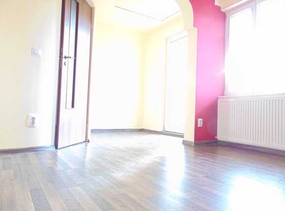 Casa de vânzare 10 camere Gruia - 29128CV | BLITZ Cluj-Napoca | Poza8