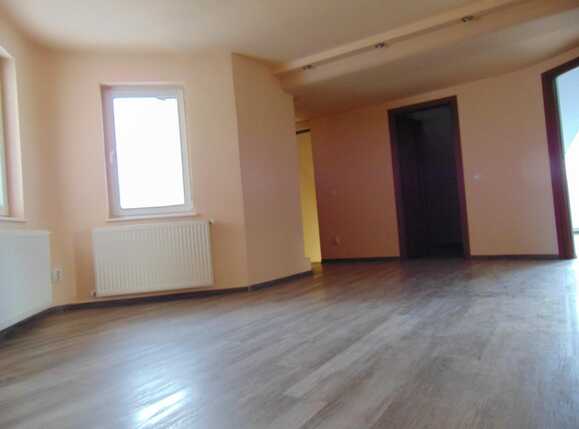 Casa de vânzare 10 camere Gruia - 29128CV | BLITZ Cluj-Napoca | Poza2