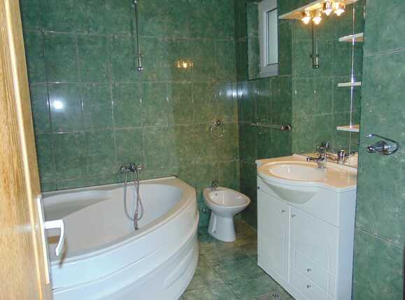 Casa de vânzare 10 camere Gruia - 29128CV | BLITZ Cluj-Napoca | Poza14