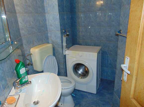 Casa de vânzare 10 camere Gruia - 29128CV | BLITZ Cluj-Napoca | Poza13