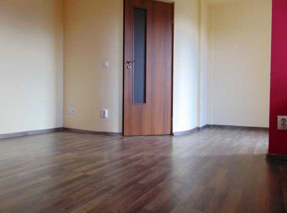 Casa de vânzare 10 camere Gruia - 29128CV | BLITZ Cluj-Napoca | Poza4