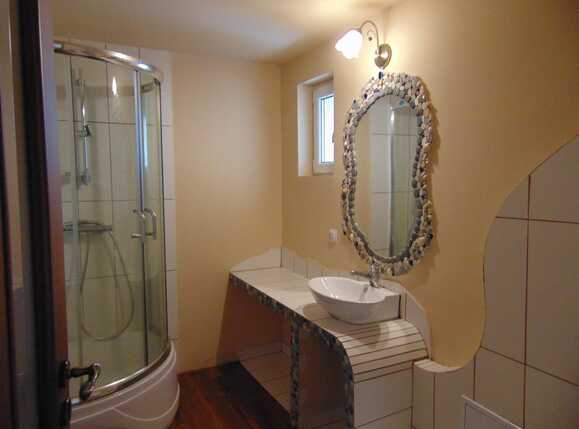 Casa de vânzare 10 camere Gruia - 29128CV | BLITZ Cluj-Napoca | Poza15